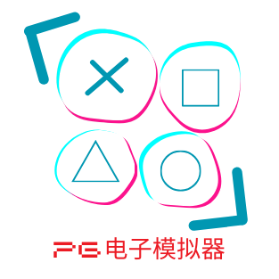kigi